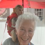 Profile Picture of Sam Boucher (@sam.boucher.948) on Facebook