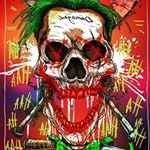 Profile Picture of Melvin hanson✌💯 (@xxsuperxxblazing_) on Instagram