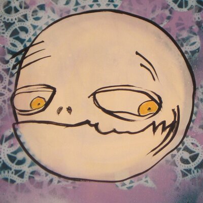 Profile Picture of Jeff Peak (@bananakin) on Twitter