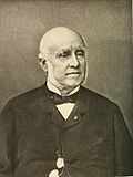 Profile Photo of Edward Charles Blounton Wikipedia