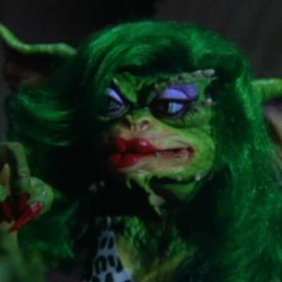 Profile Picture of David Maze (@davidmaze9) on Twitter