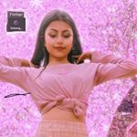 Debashmita Debnath - Instagram Profile Picture of Debashmita Debnath (@_.tamaanna._) on Instagram