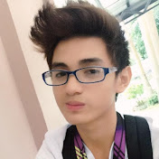 Profile Picture of Marc Davis (@marcdavis8166) on Youtube