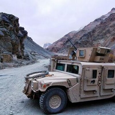 Profile Picture of Aaron D'Arcy (@AaronDarcy1) on Twitter