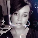 Profile Picture of Jaime Brannon (@ms_jaime_79) on Instagram