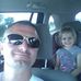 Profile Picture of David Hulburt (@david.hulburt.3) on Facebook