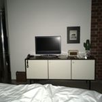 Profile Picture of Geoffrey Powell (@geoffreypowell) on Instagram