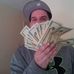 Profile Picture of Jeremy Senger (@jeremy.senger.10) on Facebook