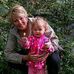 Profile Picture of Anne Mcnamee (@anne.mcnamee.37) on Facebook