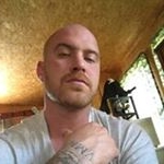 Profile Picture of Kevin Fronczak (@kevinfronczak) on Instagram