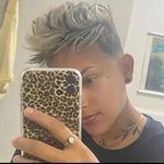 Profile Picture of May Ramirez (@may.ramirez.420) on Instagram