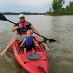 Profile Picture of Joe Horton (@joe.horton.9216) on Instagram
