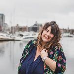 Profile Picture of Lora Clark | Coach (@loraslifetherapy) on Instagram