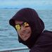 Profile Picture of David Coultham (@david.coultham.12) on Facebook