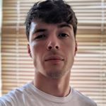 Profile Picture of ᴶ•ᴸˡᵉʷᵉˡˡʸⁿ (@variationoo) on Instagram