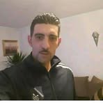 Profile Picture of Humberto Estevez (@Humberto-Estevez) on Facebook