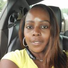 Profile Picture of Paulette Cook (@cookpaulette472) on Twitter