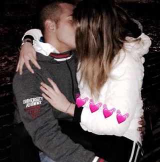 Profile Picture of Michele Pezzullo (@mikitvbmiglioreamica) on Facebook