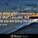 Profile Picture of Ivy Schneider (@ivy.schneider.50) on Instagram