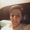 Profile Picture of Geoffreypat (@@geoffreypat) on Tiktok
