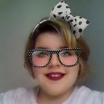 Profile Picture of cami_wade (@cami_wade) on Instagram