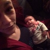 Profile Picture of Julia Gerry (@juliagerry) on Tiktok