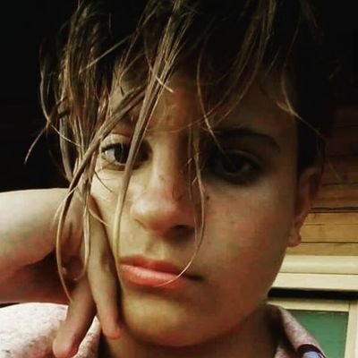 Profile Picture of Idk._._ (@Luke__Fields) on Twitter