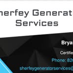 Profile Picture of Bryan Sherfey (@bryan.sherfey.2025) on Facebook
