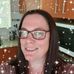 Profile Picture of Dannielle McSweeney (@dannielle.mcsweeney) on Facebook