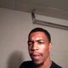 Profile Picture of Vincent Depaul Oatman (@vincentdepauloatm) on Tiktok