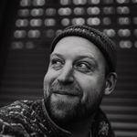 Profile Picture of Robert Spencer (@roberthomaspencer) on Instagram