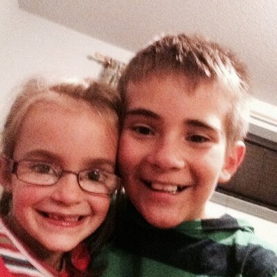 Profile Picture of Jean Raphaël Rosa (@jeanRaph59) on Twitter