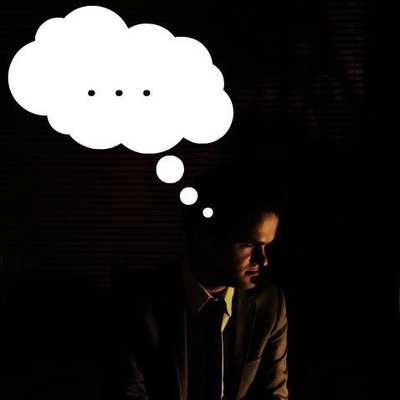 Profile Picture of John Cavanagh (@theimaginaryjc) on Twitter