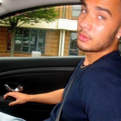 Profile Picture of James DeSouza (@JaydaXavier) on Twitter