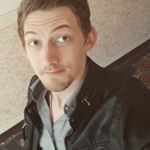 Profile Picture of Carl Philipp Fürstenberg (@cpfuerstenberg) on Instagram
