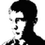 Profile Picture of Chris.lafferty (@chris.lafferty) on Flickr