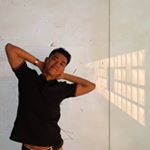 Profile Picture of kevin chew • (@kevinchewbacca) on Instagram