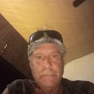 Profile Picture of williamhyslope (@williamhyslope) on Tiktok