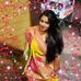 Profile Picture of Shweta Patel (@shweta.patel.5686322) on Facebook