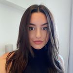 Profile Picture of Nikki⋆Wilkins (@nikkiwilkinss) on Instagram
