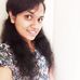 Profile Picture of Ansu Jacob (@ansu.jacob.319) on Facebook