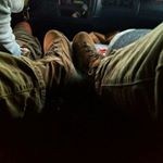Profile Picture of joseph ayala (@j.ay_mia) on Instagram