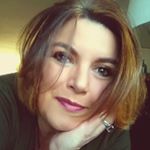 Profile Picture of Miranda Brinksma (@mirandabrinksma) on Instagram