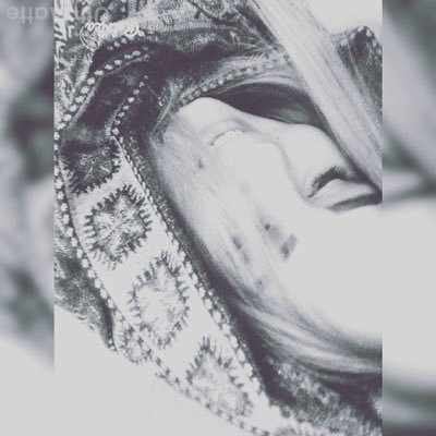 Profile Picture of Ksenia†Vishnevskaya (@YourrrQueenn) on Twitter