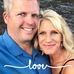 Profile Picture of Angie Sanderson Mahowald (@angie.sandersonmahowald) on Facebook