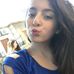 Profile Picture of Lana Jaffan (@lana.jaffan.71) on Facebook