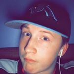 Profile Picture of Cameron_Connell (@cameron_connell453) on Instagram
