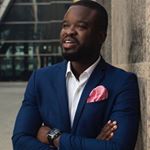 Profile Picture of Obiajulum Omoregie (@obiomoregie) on Instagram