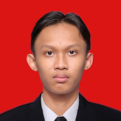 Profile Picture of Alexander Bertram (@nothingimportant90) on Youtube