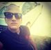 Profile Picture of Marko Dz Markov (@markodz.markov) on Facebook